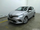  Renault  Clio  V Business 1.5 dCi 85CV BVM6 E6dT 