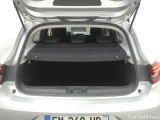  Renault  Clio  V Business 1.5 dCi 85CV BVM6 E6dT #8