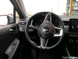  Renault  Clio  V Business 1.5 dCi 85CV BVM6 E6dT #5