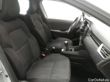  Renault  Clio  V Business 1.5 dCi 85CV BVM6 E6dT #6