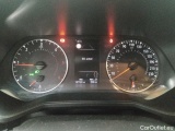 Renault  Clio  V Business 1.5 dCi 85CV BVM6 E6dT #7