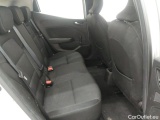  Renault  Clio  V Business 1.5 dCi 85CV BVM6 E6dT #9