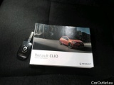  Renault  Clio  V Business 1.5 dCi 85CV BVM6 E6dT #12