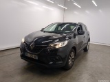  Renault  Kadjar RENAULT  / 2018 / 5P / Crossover Business TCe 140 FAP 