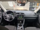  Renault  Kadjar RENAULT  / 2018 / 5P / Crossover Business TCe 140 FAP #5