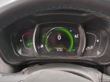 Renault  Kadjar RENAULT  / 2018 / 5P / Crossover Business TCe 140 FAP #6