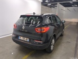  Renault  Kadjar RENAULT  / 2018 / 5P / Crossover Business TCe 140 FAP #3