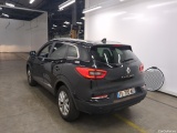  Renault  Kadjar RENAULT  / 2018 / 5P / Crossover Business TCe 140 FAP #2