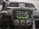  Renault  Kadjar RENAULT  / 2018 / 5P / Crossover Business TCe 140 FAP #7