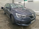  Renault  Megane  IV Berline 5pt. Business 1.5 dCi 115CV BVA7 E6d #4