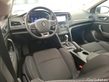  Renault  Megane  IV Berline 5pt. Business 1.5 dCi 115CV BVA7 E6d #5