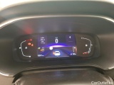  Renault  Megane  IV Berline 5pt. Business 1.5 dCi 115CV BVA7 E6d #6
