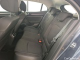  Renault  Megane  IV Berline 5pt. Business 1.5 dCi 115CV BVA7 E6d #9