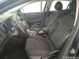  Renault  Megane  IV Berline 5pt. Business 1.5 dCi 115CV BVA7 E6d #8