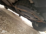  Renault  Megane  IV Berline 5pt. Business 1.5 dCi 115CV BVA7 E6d #11