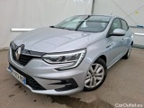  Renault  Megane  IV Berline 5pt. Business 1.5 dCi 115CV BVM6 E6d 