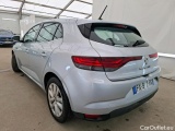  Renault  Megane  IV Berline 5pt. Business 1.5 dCi 115CV BVM6 E6d #2