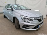  Renault  Megane  IV Berline 5pt. Business 1.5 dCi 115CV BVM6 E6d #4