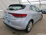  Renault  Megane  IV Berline 5pt. Business 1.5 dCi 115CV BVM6 E6d #3