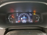  Renault  Megane  IV Berline 5pt. Business 1.5 dCi 115CV BVM6 E6d #7