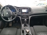  Renault  Megane  IV Berline 5pt. Business 1.5 dCi 115CV BVM6 E6d #5