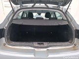  Renault  Megane  IV Berline 5pt. Business 1.5 dCi 115CV BVM6 E6d #8