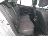  Renault  Megane  IV Berline 5pt. Business 1.5 dCi 115CV BVM6 E6d #9