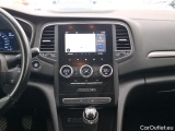  Renault  Megane  IV Berline 5pt. Business 1.5 dCi 115CV BVM6 E6d #10