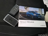  Renault  Megane  IV Berline 5pt. Business 1.5 dCi 115CV BVM6 E6d #12
