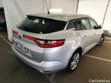  Renault  Megane  IV Grandtour Business 1.5 dCi 115CV BVA7 E6dT #3