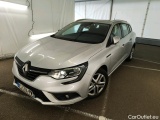  Renault  Megane  IV Grandtour Business 1.5 dCi 115CV BVA7 E6dT 