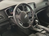 Renault  Megane  IV Grandtour Business 1.5 dCi 115CV BVA7 E6dT #5
