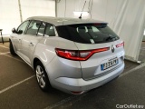  Renault  Megane  IV Grandtour Business 1.5 dCi 115CV BVA7 E6dT #2