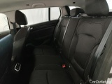  Renault  Megane  IV Grandtour Business 1.5 dCi 115CV BVA7 E6dT #9
