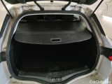  Renault  Megane  IV Grandtour Business 1.5 dCi 115CV BVA7 E6dT #10