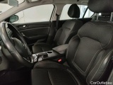 Renault  Megane  IV Grandtour Business 1.5 dCi 115CV BVA7 E6dT #8