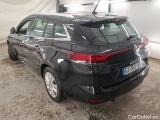  Renault  Megane  IV Estate Business 1.3 TCe 115CV BVM6 E6d #2