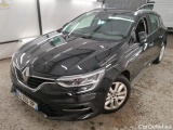  Renault  Megane  IV Estate Business 1.3 TCe 115CV BVM6 E6d 