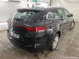  Renault  Megane  IV Estate Business 1.3 TCe 115CV BVM6 E6d #3