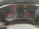  Renault  Megane  IV Estate Business 1.3 TCe 115CV BVM6 E6d #6