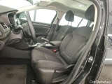  Renault  Megane  IV Estate Business 1.3 TCe 115CV BVM6 E6d #8