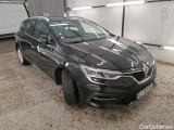  Renault  Megane  IV Estate Business 1.3 TCe 115CV BVM6 E6d #4