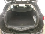  Renault  Megane  IV Estate Business 1.3 TCe 115CV BVM6 E6d #10
