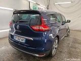  Renault  Grand Scenic Scenic IV Grand Intens 1.6 dCi 130CV BVM6 7 Sieges E6 #3