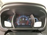  Renault  Grand Scenic Scenic IV Grand Intens 1.6 dCi 130CV BVM6 7 Sieges E6 #6