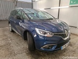  Renault  Grand Scenic Scenic IV Grand Intens 1.6 dCi 130CV BVM6 7 Sieges E6 #4