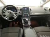  Renault  Grand Scenic Scenic IV Grand Intens 1.6 dCi 130CV BVM6 7 Sieges E6 #5