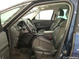  Renault  Grand Scenic Scenic IV Grand Intens 1.6 dCi 130CV BVM6 7 Sieges E6 #8
