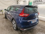  Renault  Grand Scenic Scenic IV Grand Intens 1.6 dCi 130CV BVM6 7 Sieges E6 #2