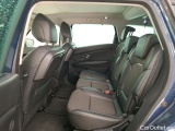  Renault  Grand Scenic Scenic IV Grand Intens 1.6 dCi 130CV BVM6 7 Sieges E6 #9
